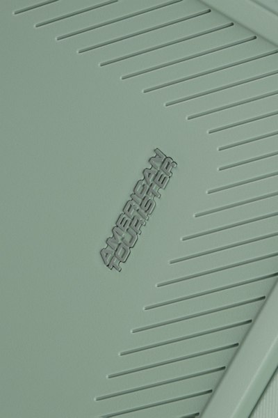 Чемодан на колесах American Tourister Dashpop MG5*04 002