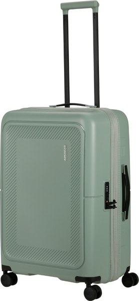Чемодан на колесах American Tourister Dashpop MG5*04 002