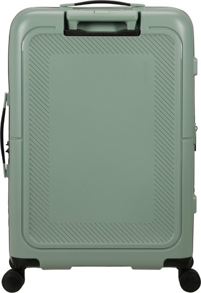 Чемодан на колесах American Tourister Dashpop MG5*04 002