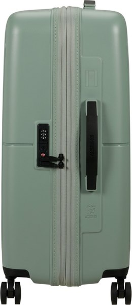 Чемодан на колесах American Tourister Dashpop MG5*04 002