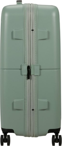 Чемодан на колесах American Tourister Dashpop MG5*04 002
