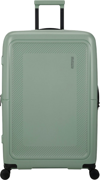 Чемодан на колесах American Tourister Dashpop MG5*04 003 - фото