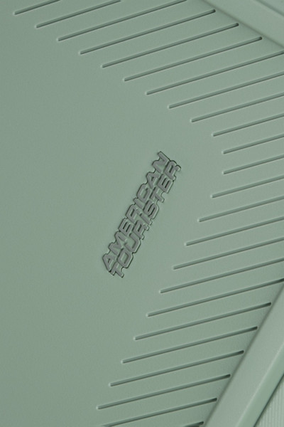 Чемодан на колесах American Tourister Dashpop MG5*04 003