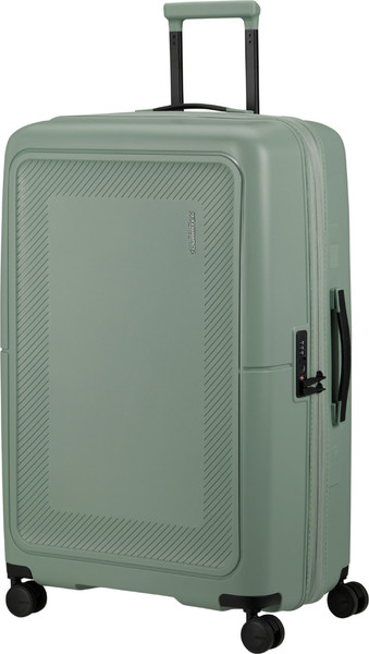 Чемодан на колесах American Tourister Dashpop MG5*04 003