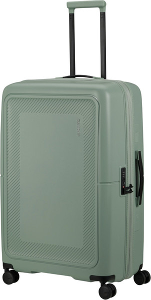 Чемодан на колесах American Tourister Dashpop MG5*04 003