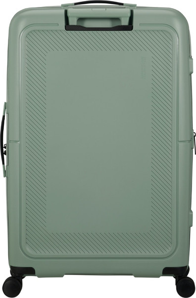Чемодан на колесах American Tourister Dashpop MG5*04 003