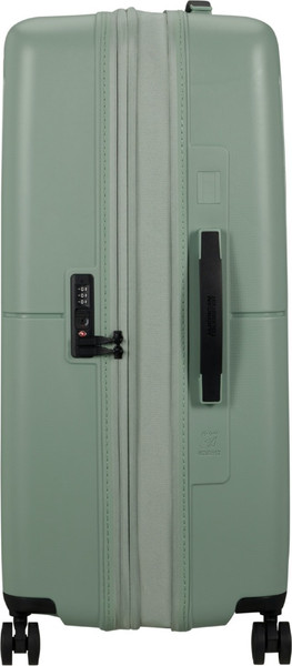 Чемодан на колесах American Tourister Dashpop MG5*04 003