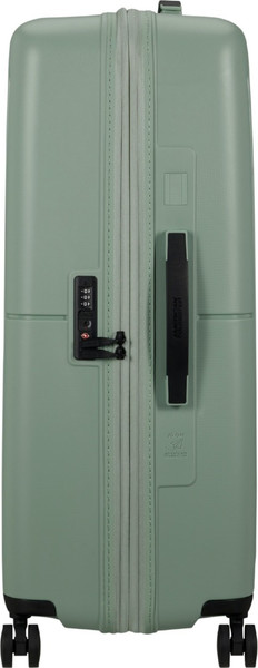 Чемодан на колесах American Tourister Dashpop MG5*04 003