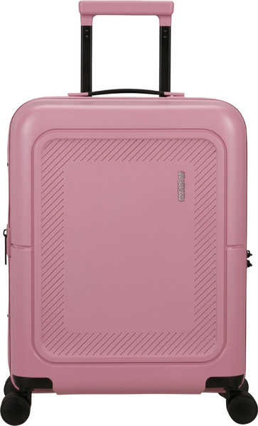 Чемодан на колесах American Tourister Dashpop MG5*81 001 - фото