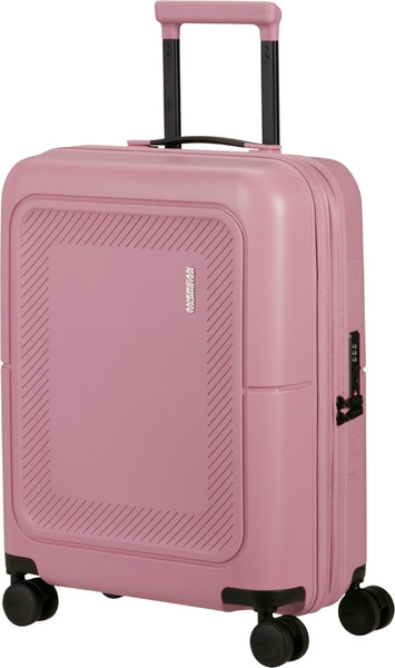 Чемодан на колесах American Tourister Dashpop MG5*81 001