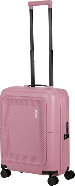 Чемодан на колесах American Tourister Dashpop MG5*81 001