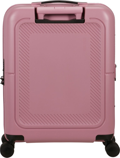 Чемодан на колесах American Tourister Dashpop MG5*81 001