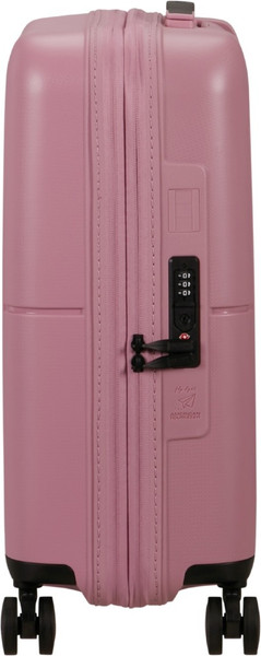 Чемодан на колесах American Tourister Dashpop MG5*81 001