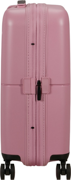 Чемодан на колесах American Tourister Dashpop MG5*81 001