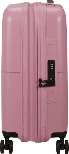 Чемодан на колесах American Tourister Dashpop MG5*81 001