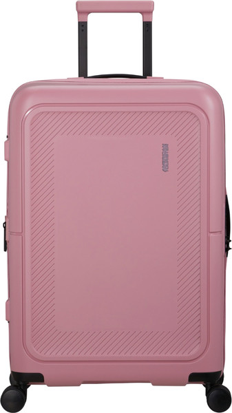 Чемодан на колесах American Tourister Dashpop MG5*81 002 - фото
