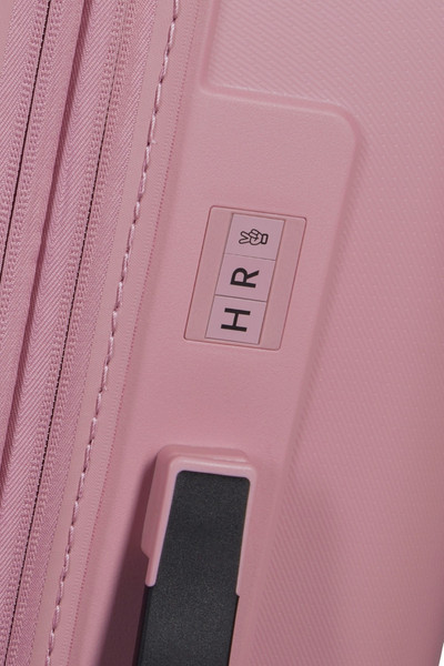 Чемодан на колесах American Tourister Dashpop MG5*81 002