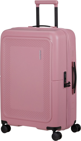 Чемодан на колесах American Tourister Dashpop MG5*81 002