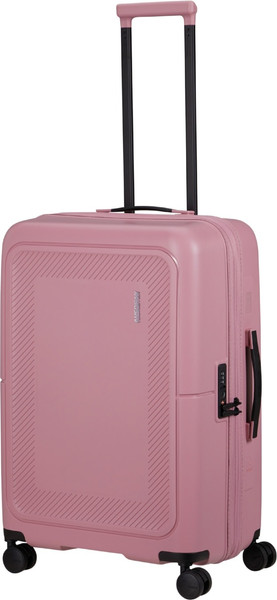 Чемодан на колесах American Tourister Dashpop MG5*81 002