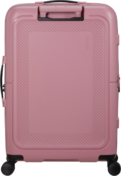 Чемодан на колесах American Tourister Dashpop MG5*81 002