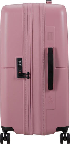 Чемодан на колесах American Tourister Dashpop MG5*81 002