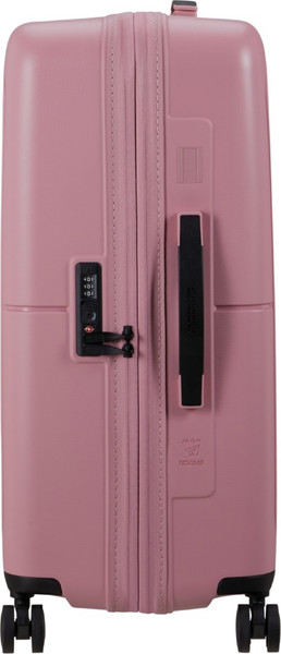 Чемодан на колесах American Tourister Dashpop MG5*81 002
