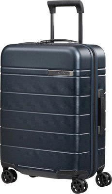 Чемодан на колесах Samsonite Neopod KH3*01 102 - фото