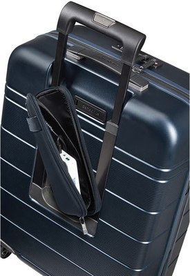 Чемодан на колесах Samsonite Neopod KH3*01 102