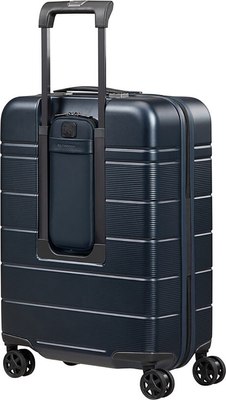 Чемодан на колесах Samsonite Neopod KH3*01 102