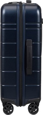 Чемодан на колесах Samsonite Neopod KH3*01 102