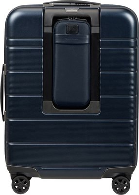 Чемодан на колесах Samsonite Neopod KH3*01 102