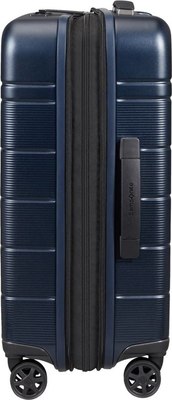 Чемодан на колесах Samsonite Neopod KH3*01 102