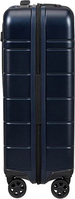 Чемодан на колесах Samsonite Neopod KH3*01 102