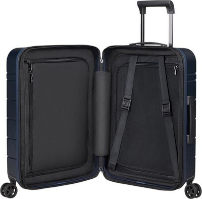 Чемодан на колесах Samsonite Neopod KH3*01 102