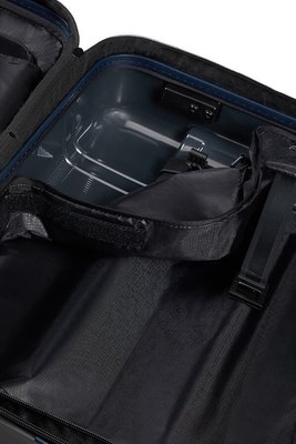 Чемодан на колесах Samsonite Neopod KH3*01 102