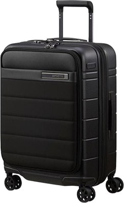 Чемодан на колесах Samsonite Neopod KH3*09 102 - фото