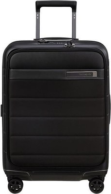 Чемодан на колесах Samsonite Neopod KH3*09 102