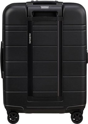 Чемодан на колесах Samsonite Neopod KH3*09 102