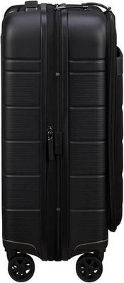 Чемодан на колесах Samsonite Neopod KH3*09 102