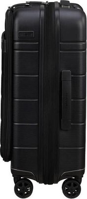 Чемодан на колесах Samsonite Neopod KH3*09 102
