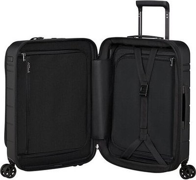 Чемодан на колесах Samsonite Neopod KH3*09 102