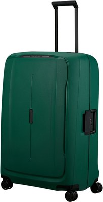 Чемодан на колесах Samsonite Essens KM0*14 004