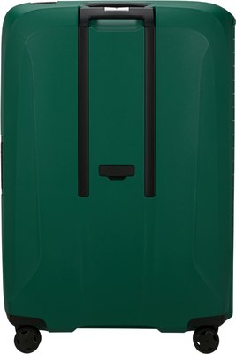 Чемодан на колесах Samsonite Essens KM0*14 004