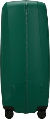 Чемодан на колесах Samsonite Essens KM0*14 004