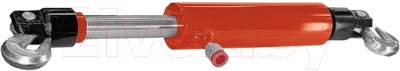 Цилиндр гидравлический Matrix 513485 - фото