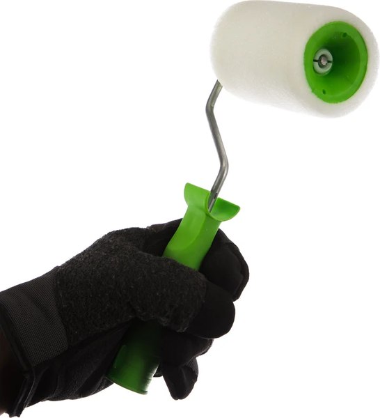 Валик малярный СибрТех 80101