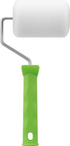 Валик малярный СибрТех 80101