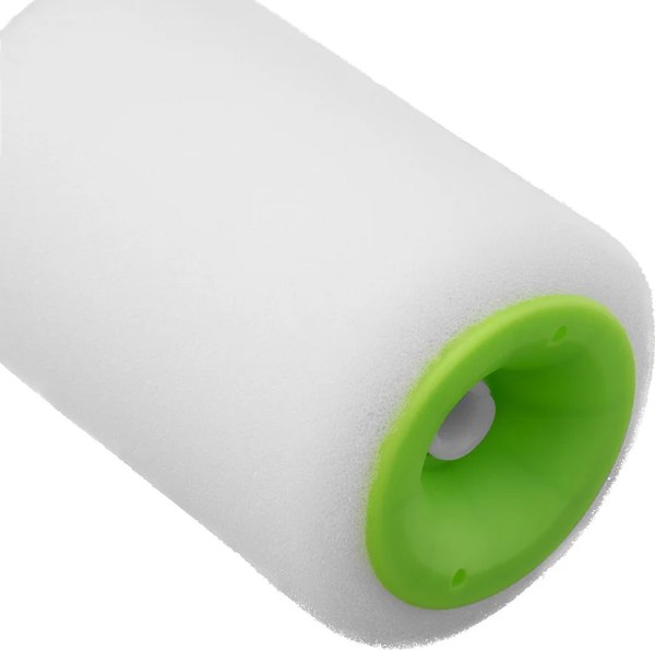 Валик малярный СибрТех 80101