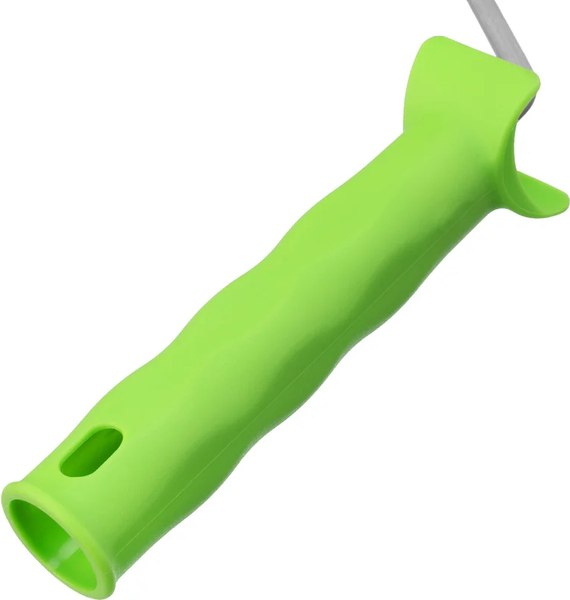 Валик малярный СибрТех 80101