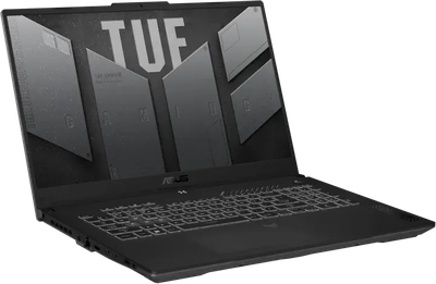 Игровой ноутбук Asus TUF Gaming A17 FX707NUR-HX014 (90NR0JL5-M000N0)